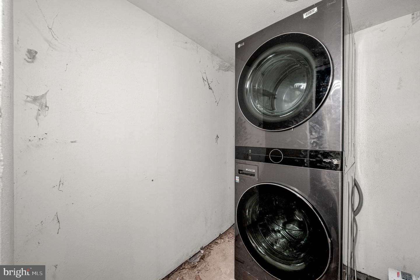 1437 S 47th Street photo 21