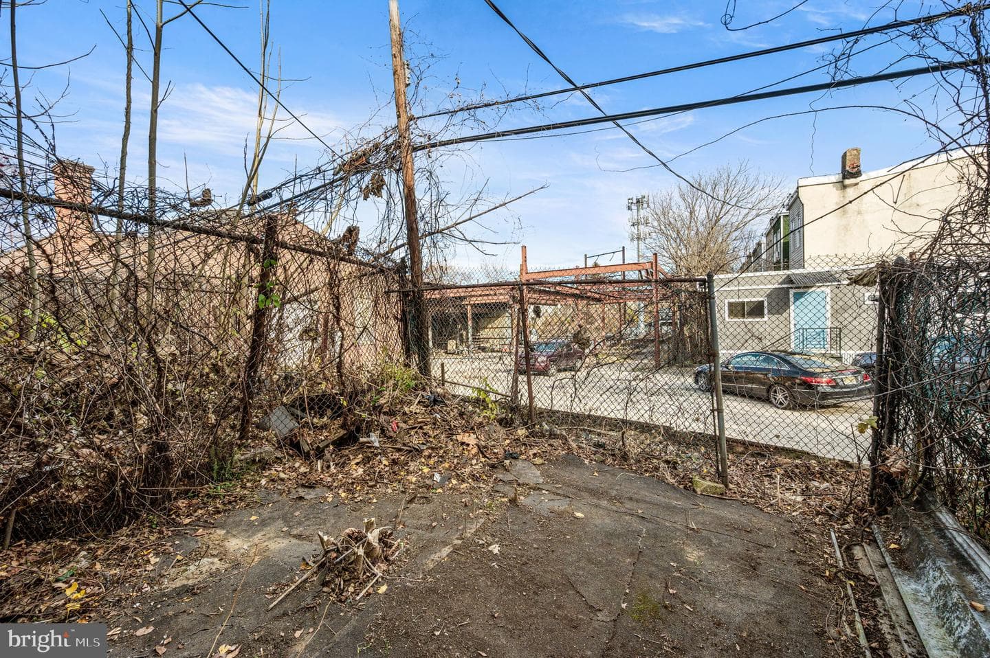 1437 S 47th Street photo 22