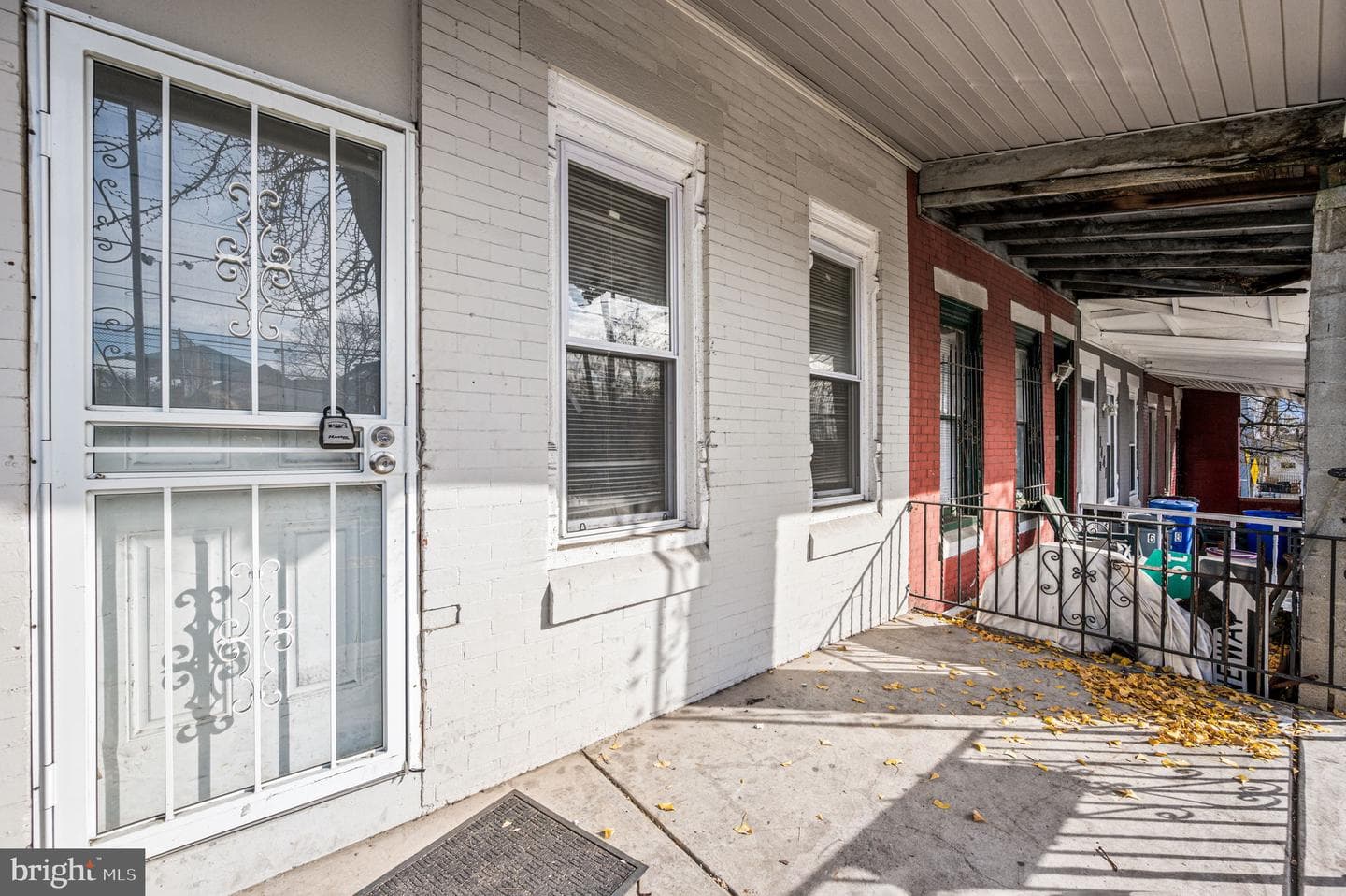 1437 S 47th Street photo 23