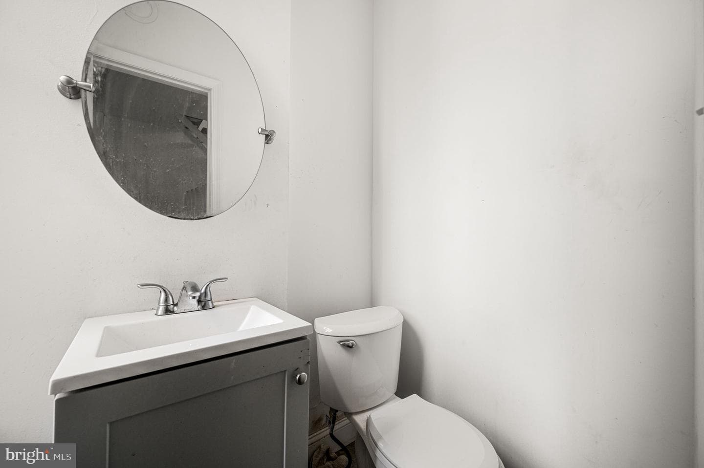 1437 S 47th Street photo 7