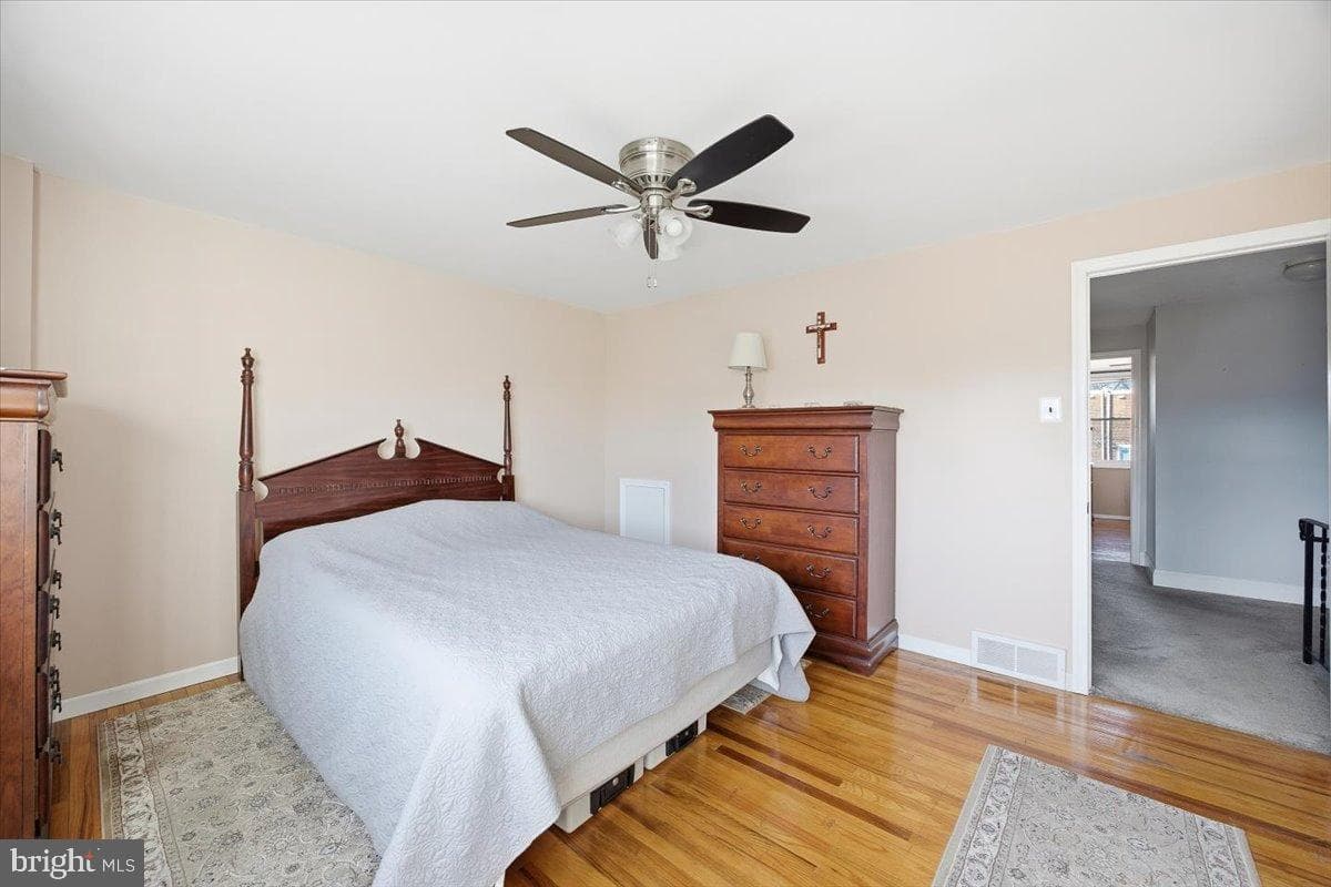 12530 Nanton Drive photo 20