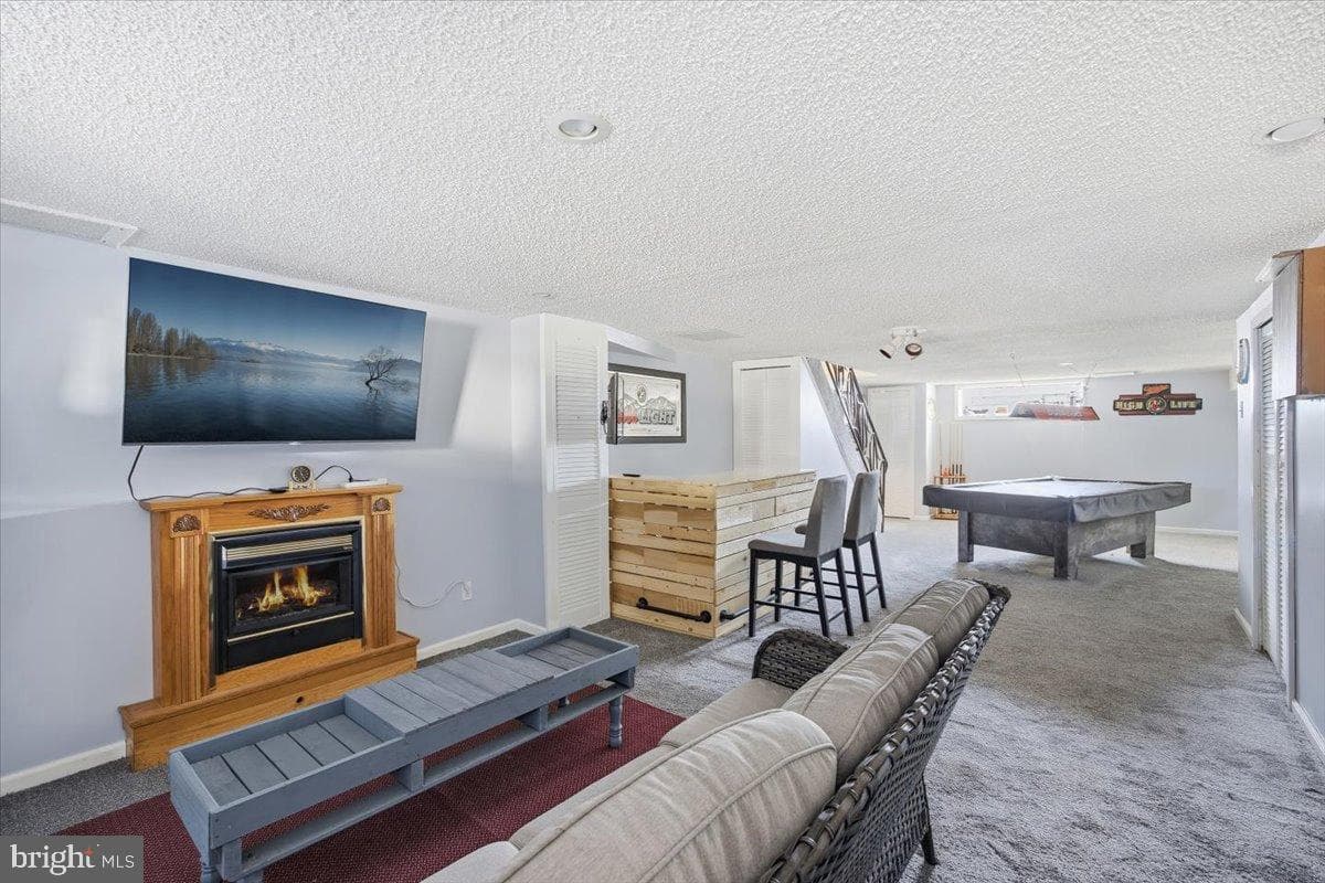 12530 Nanton Drive photo 32