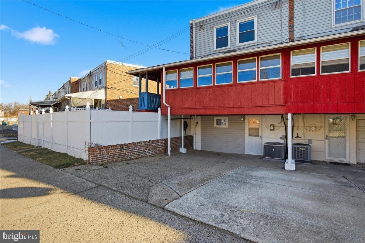 12530 Nanton Drive photo 5