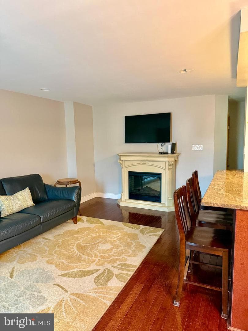 4966 Fitler Street ##117a photo 17