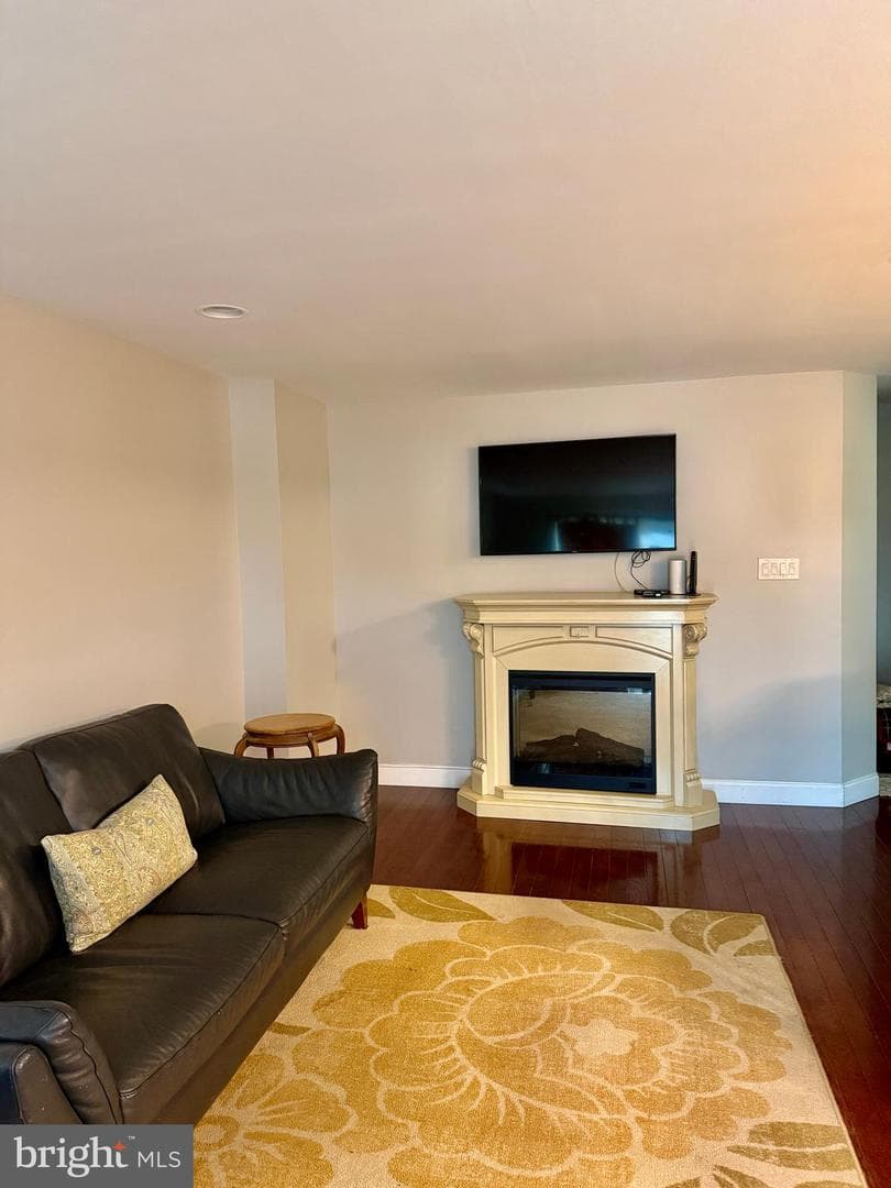 4966 Fitler Street ##117a photo 20