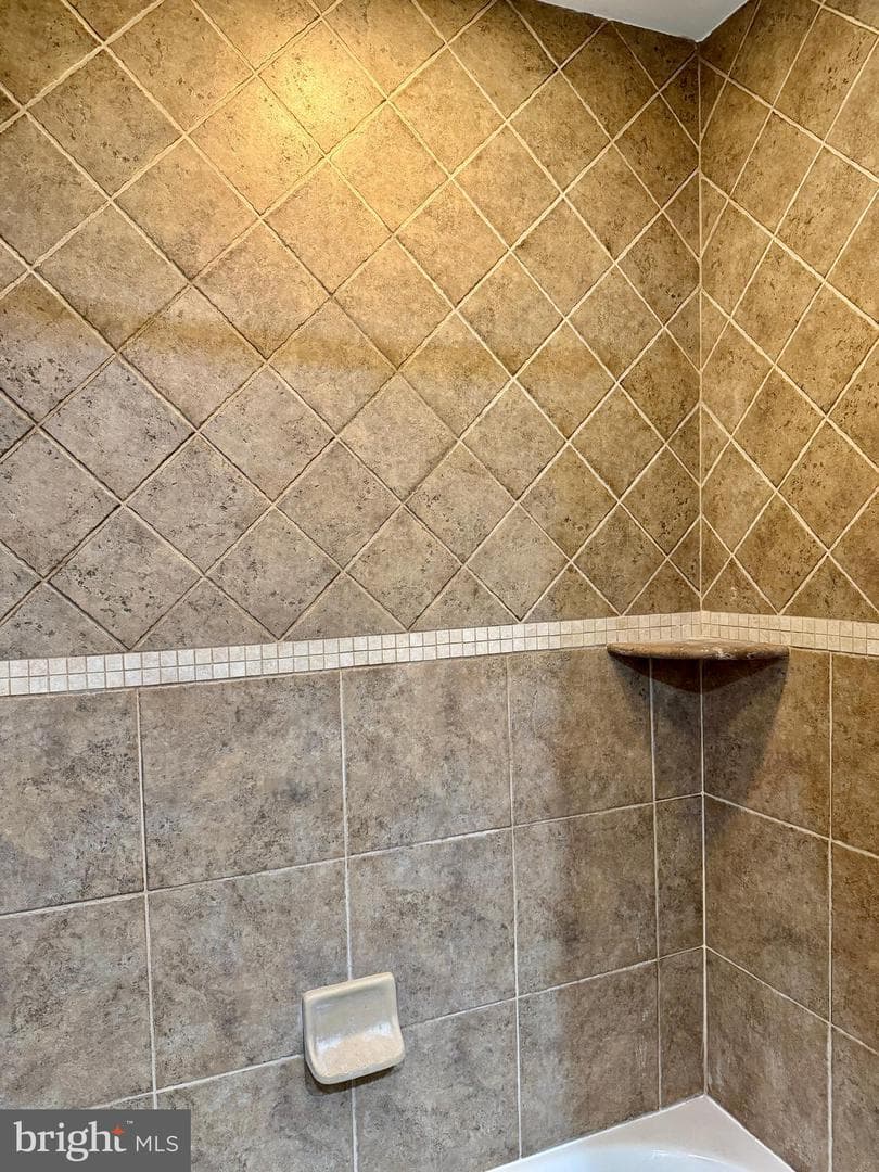 4966 Fitler Street ##117a photo 22