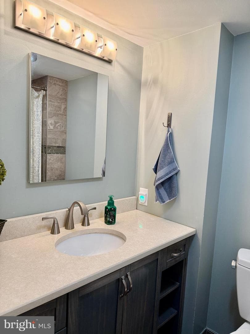 4966 Fitler Street ##117a photo 27