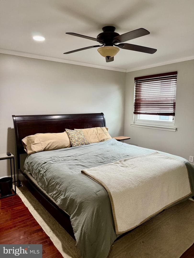 4966 Fitler Street ##117a photo 29