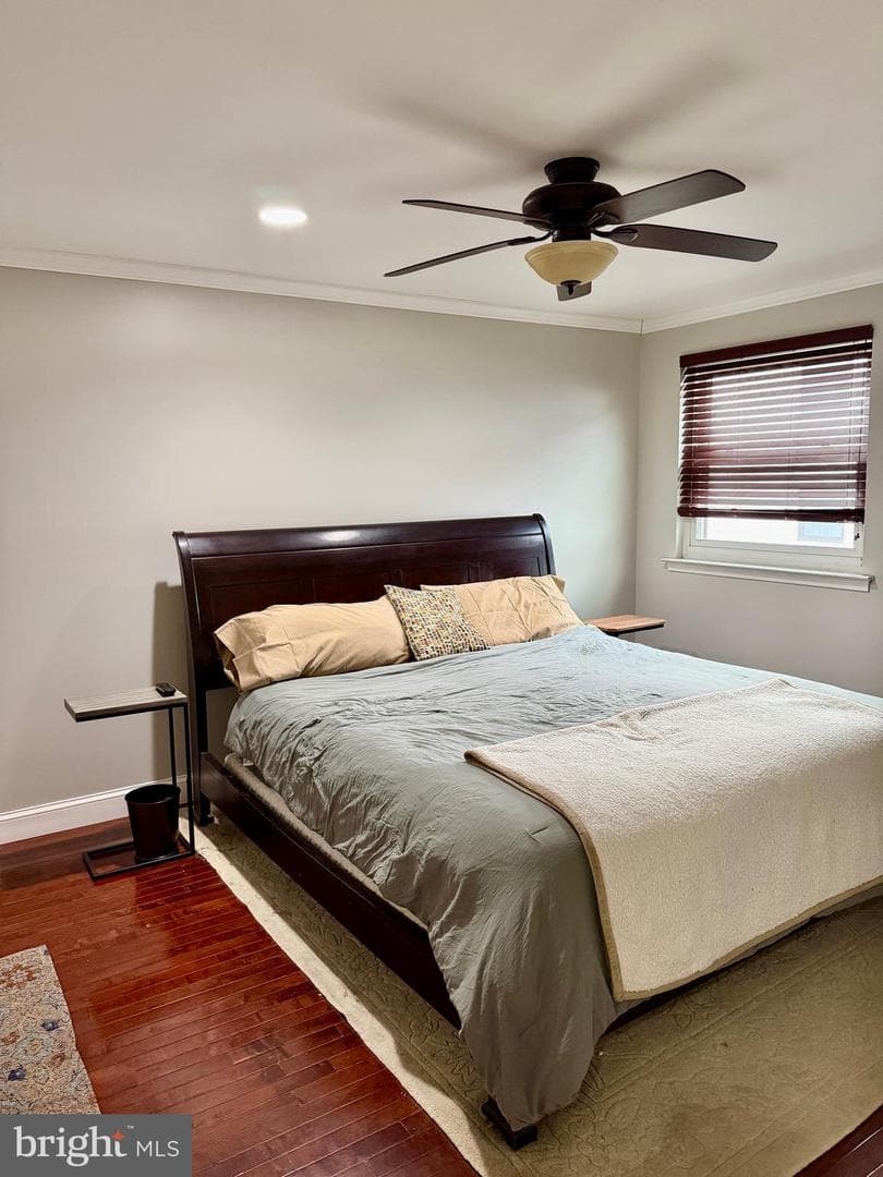 4966 Fitler Street ##117a photo 30