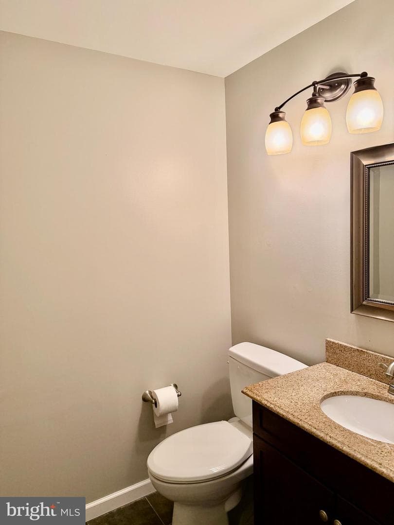 4966 Fitler Street ##117a photo 39