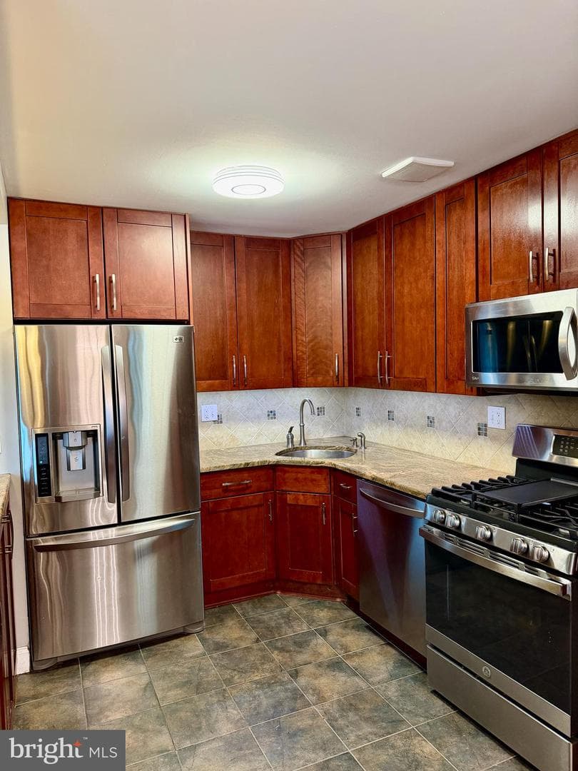 4966 Fitler Street ##117a photo 5