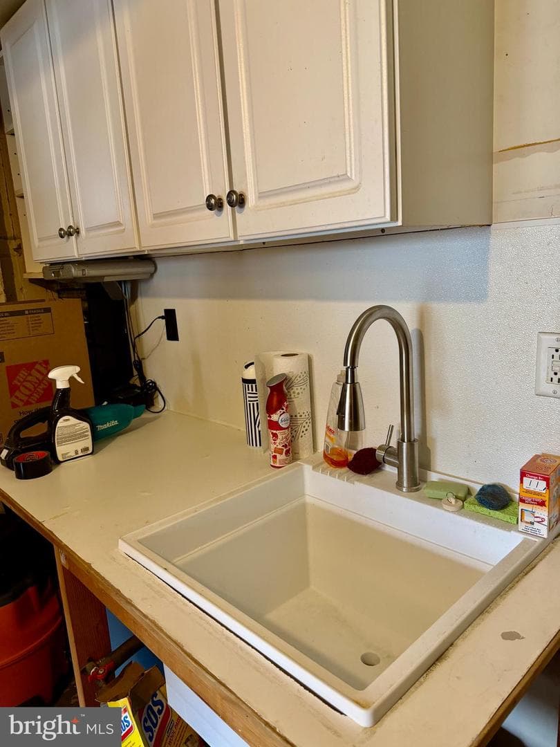 4966 Fitler Street ##117a photo 51