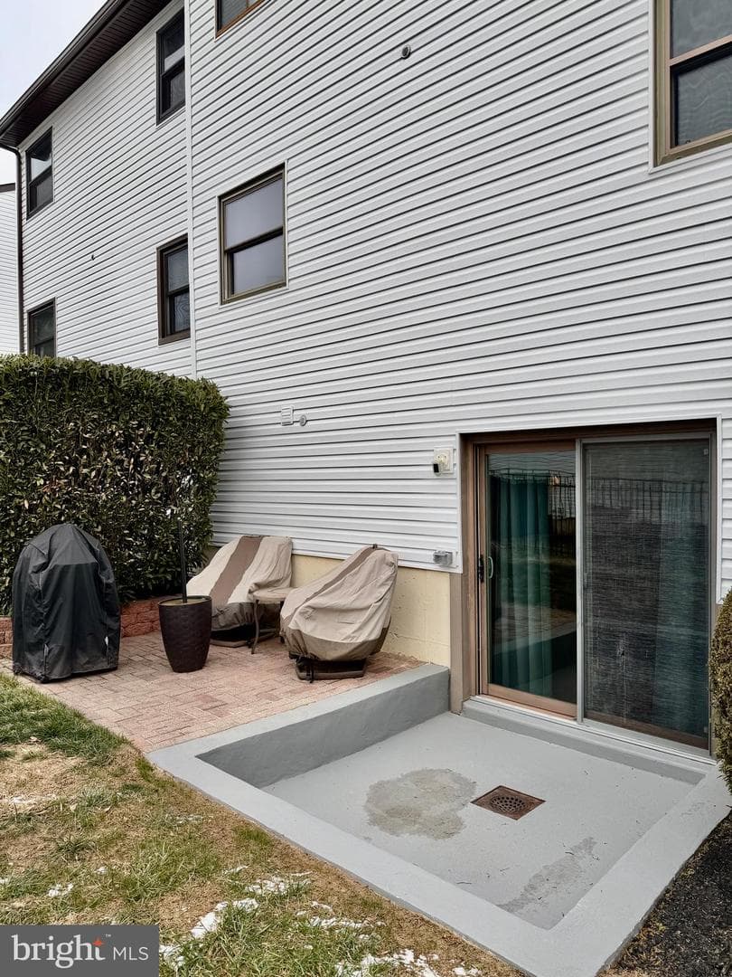 4966 Fitler Street ##117a photo 52
