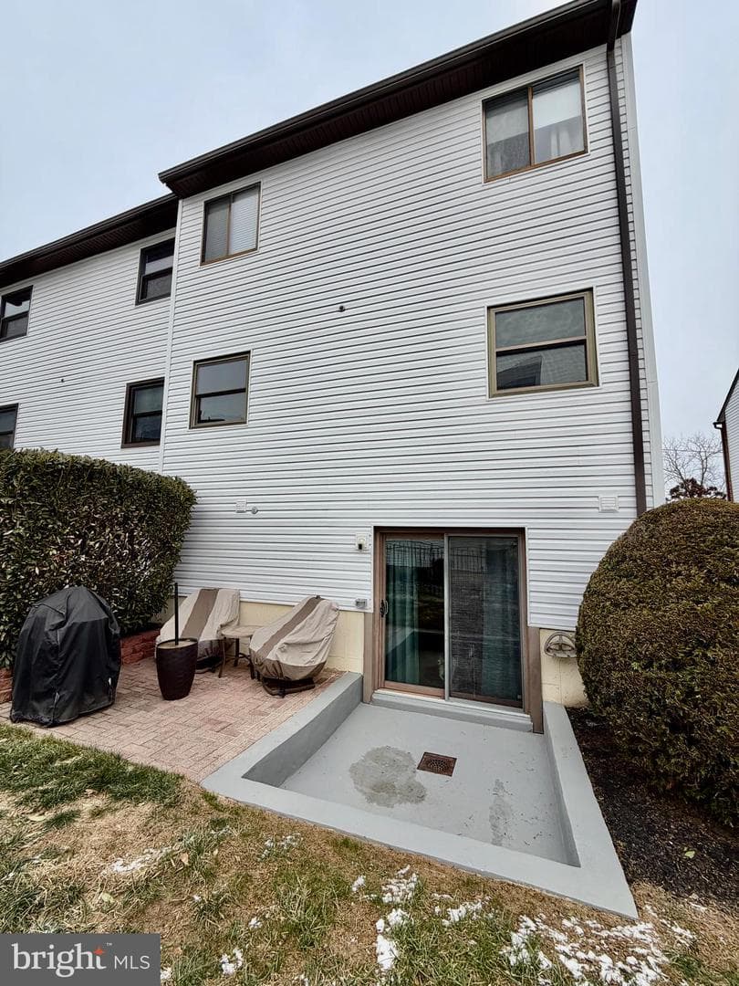 4966 Fitler Street ##117a photo 53