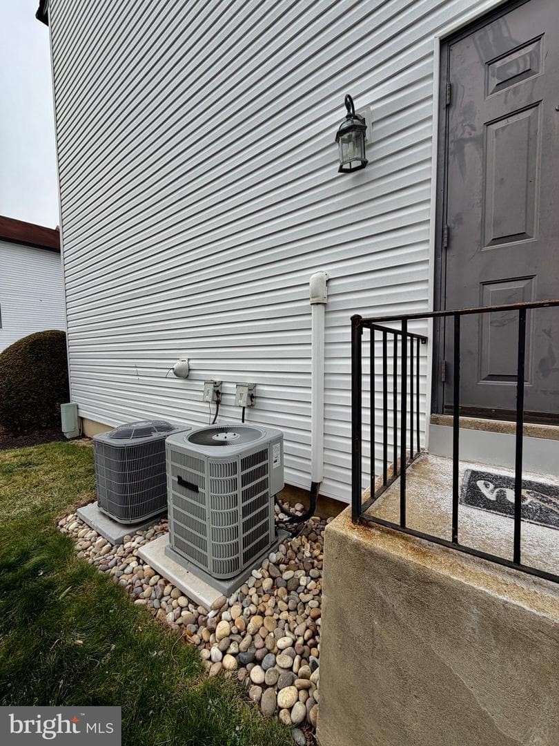 4966 Fitler Street ##117a photo 56