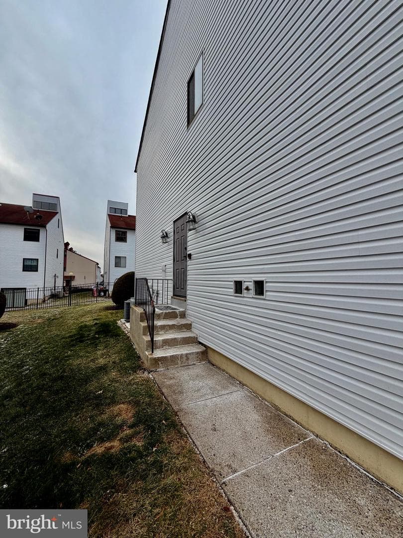 4966 Fitler Street ##117a photo 57