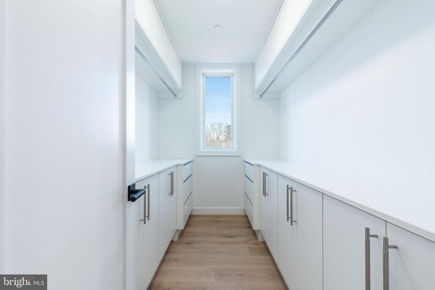 252 Gate Street photo 39