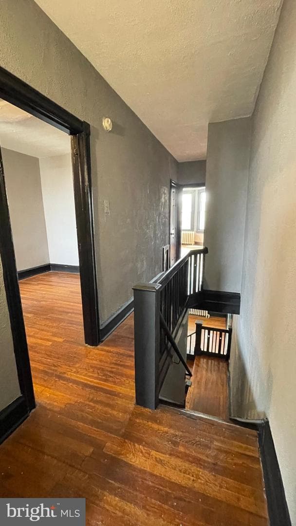 5009 N 16th Street photo 13