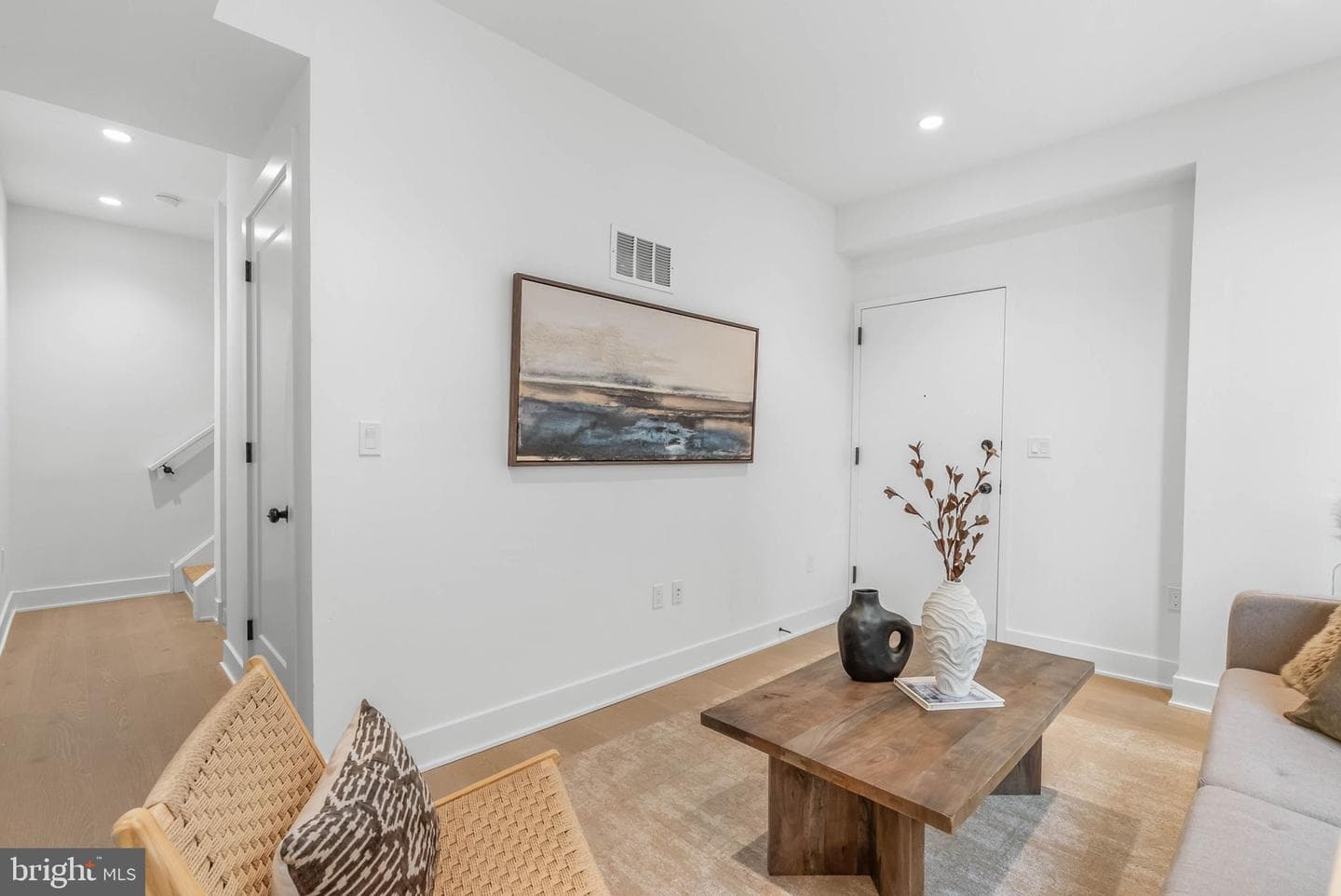 635 N 7th Street #g3a photo 17
