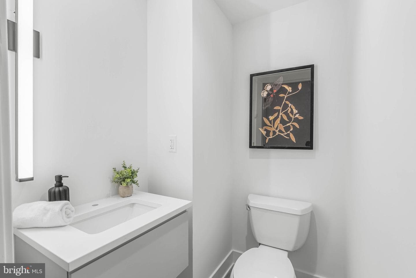635 N 7th Street #g3a photo 18