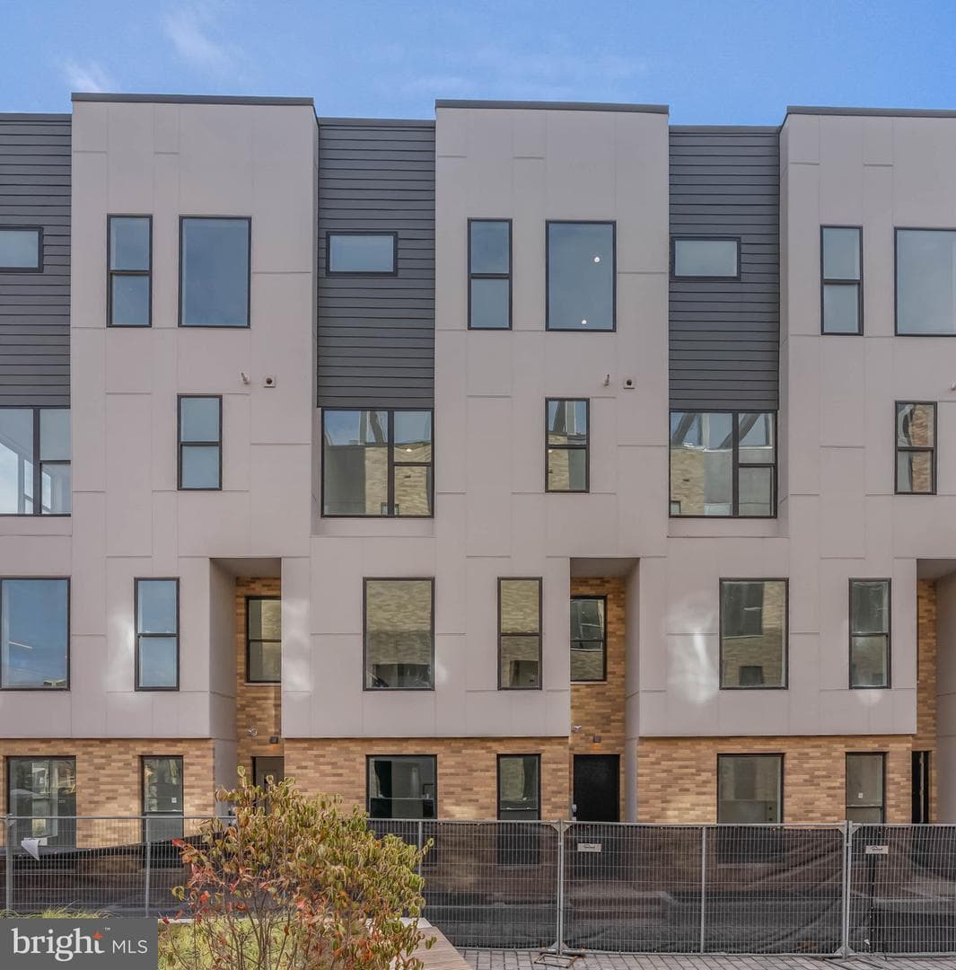635 N 7th Street #g3a photo 21