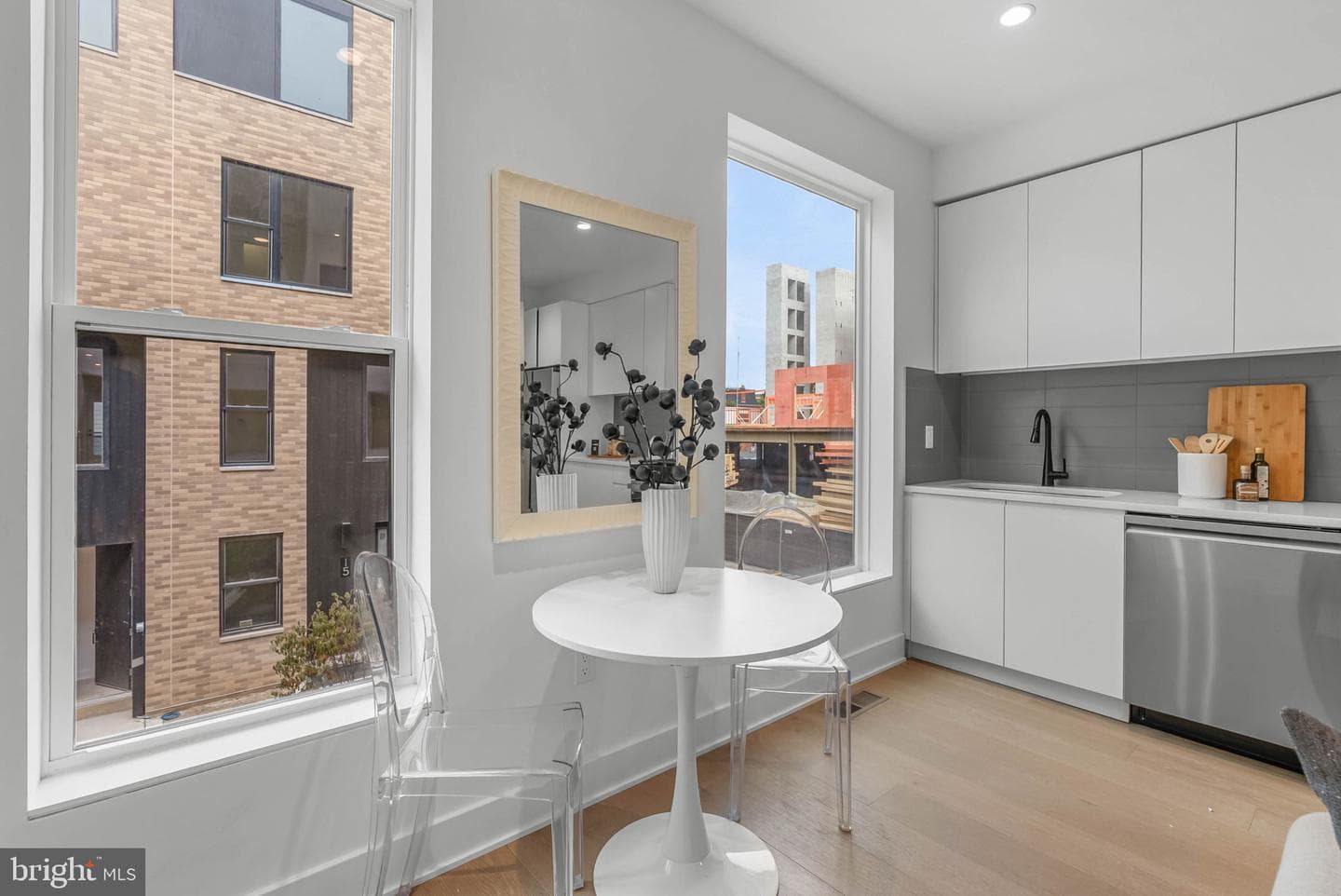 635 N 7th Street #g3a photo 4