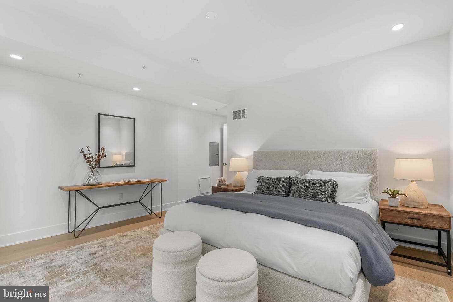 635 N 7th Street #g3a photo 9