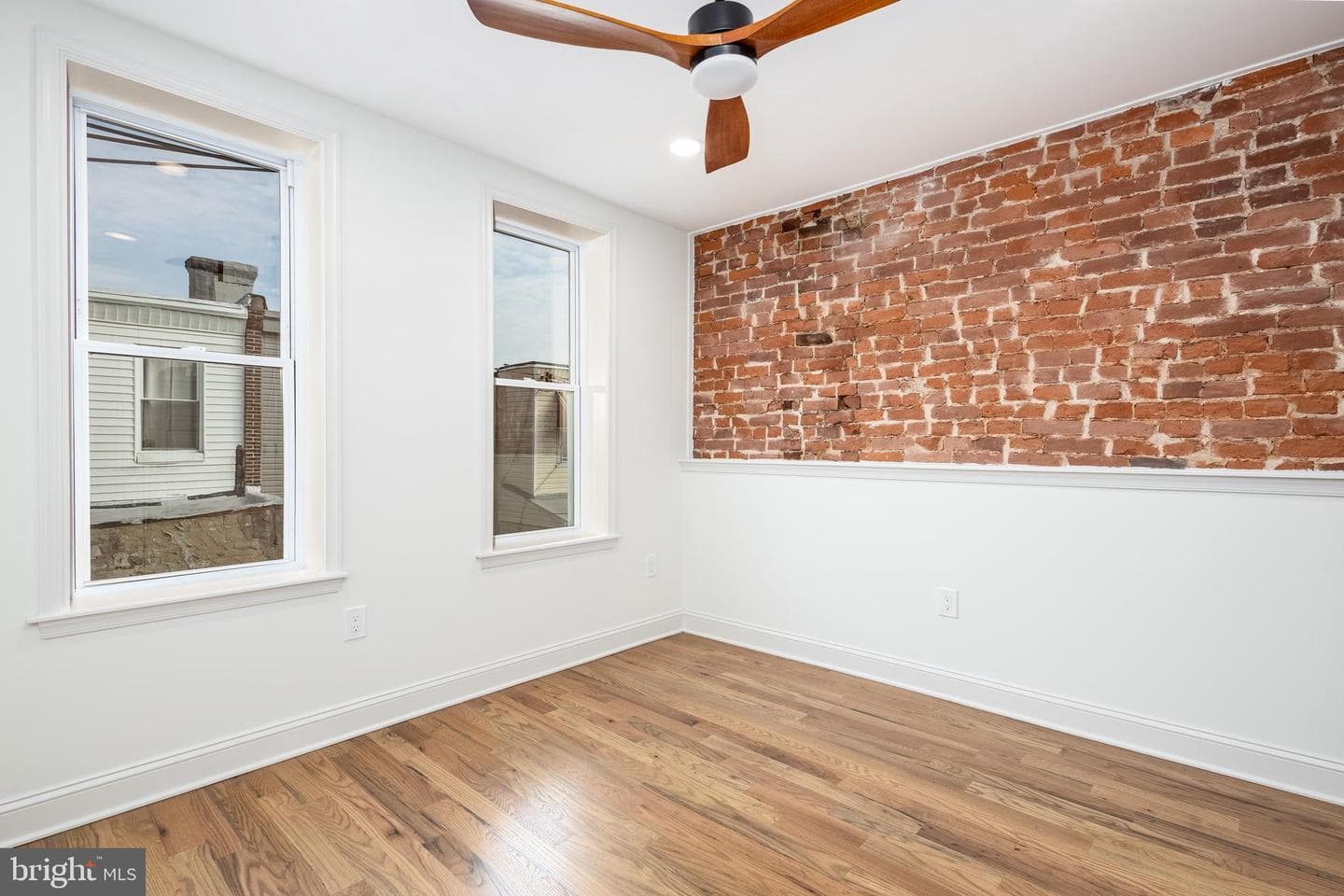 1231 S Markoe Street photo 20