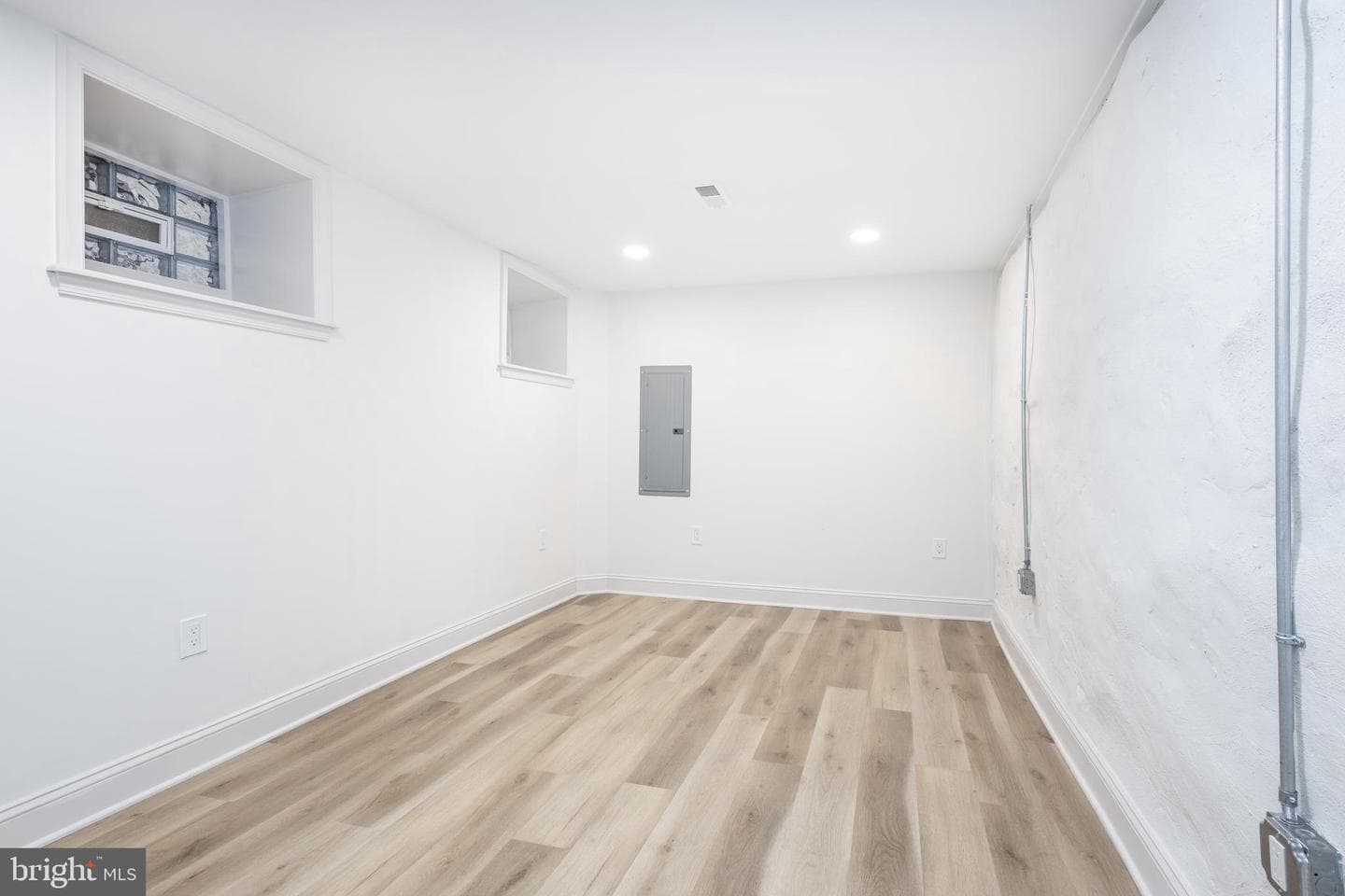 1231 S Markoe Street photo 45