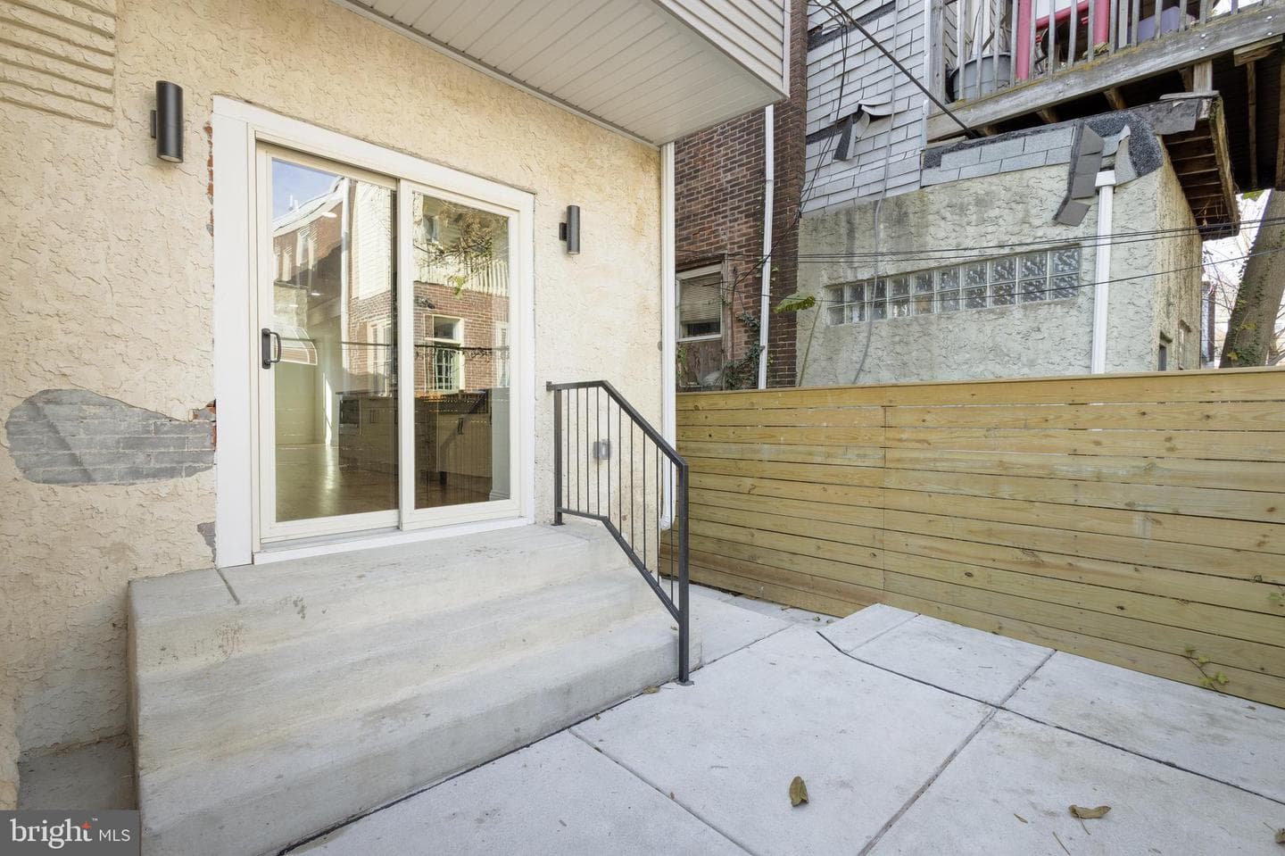 1231 S Markoe Street photo 49