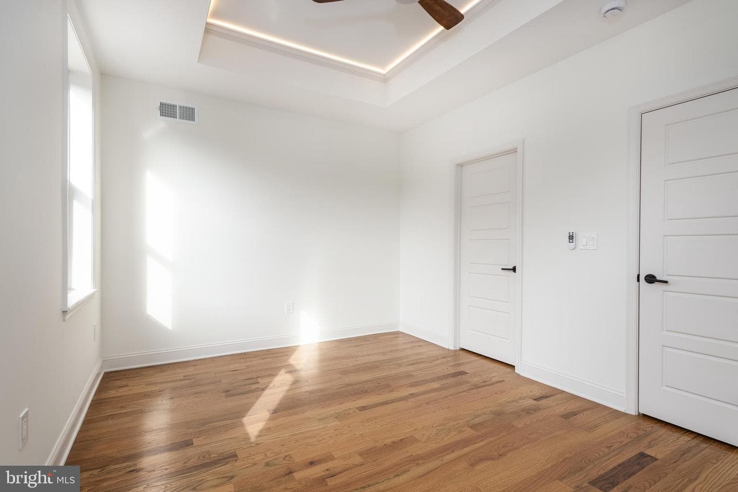 1231 S Markoe Street photo 7