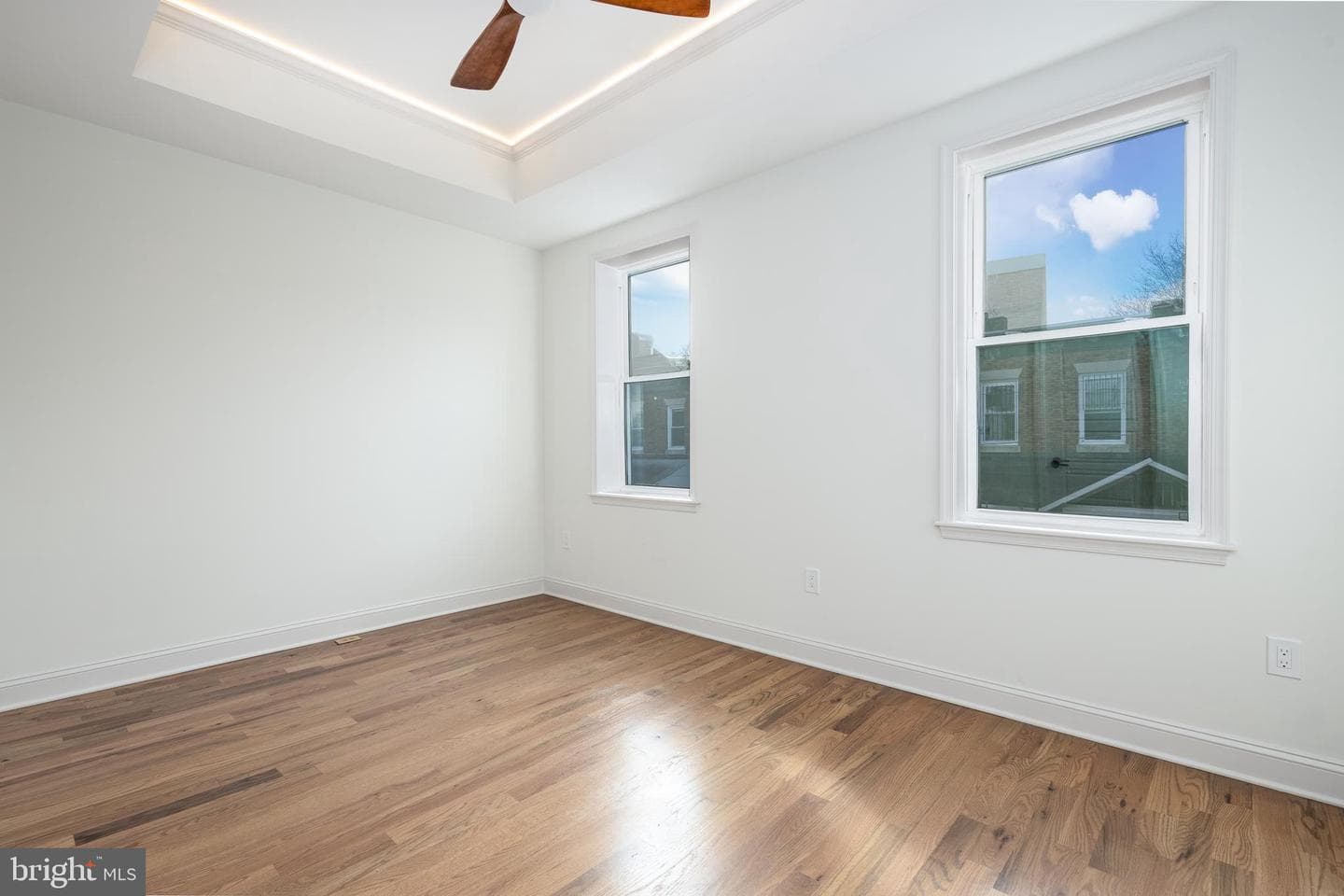 1231 S Markoe Street photo 8
