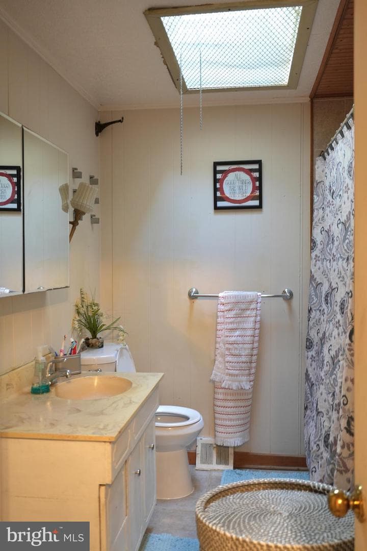 9274 Angus Place photo 7