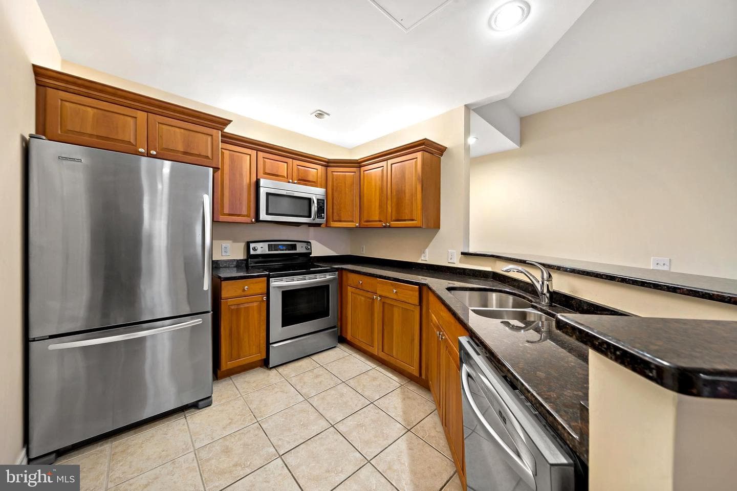 1600 Arch Street #1116 photo 2