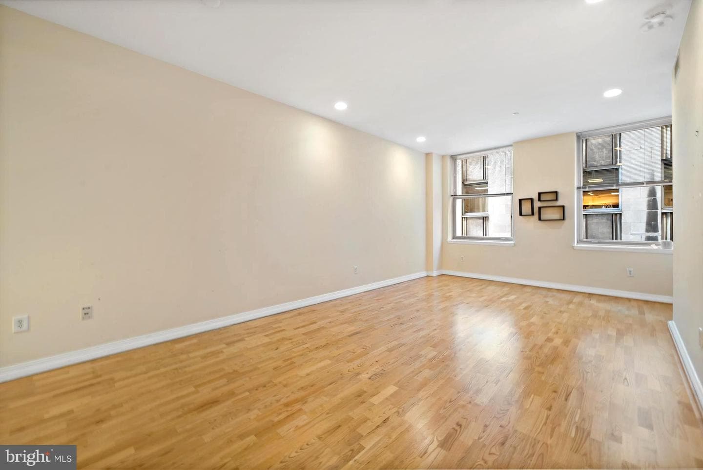 1600 Arch Street #1116 photo 7