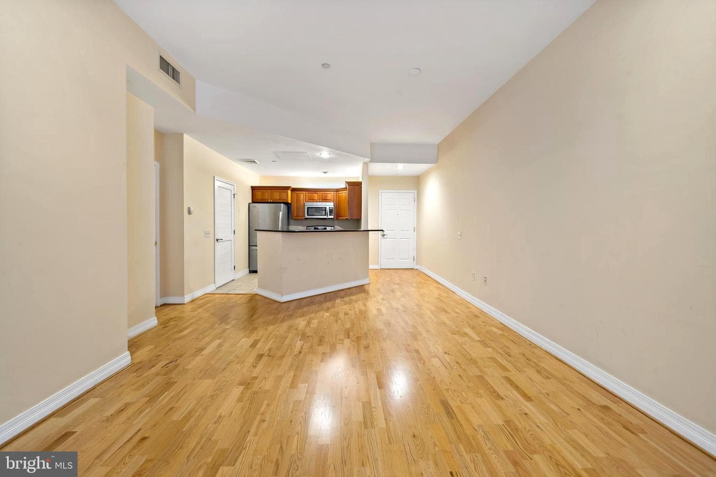 1600 Arch Street #1116 photo 8
