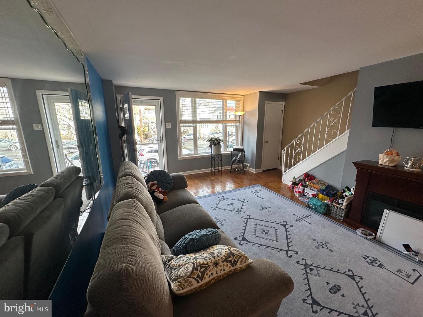 1818 Packer Avenue photo 12