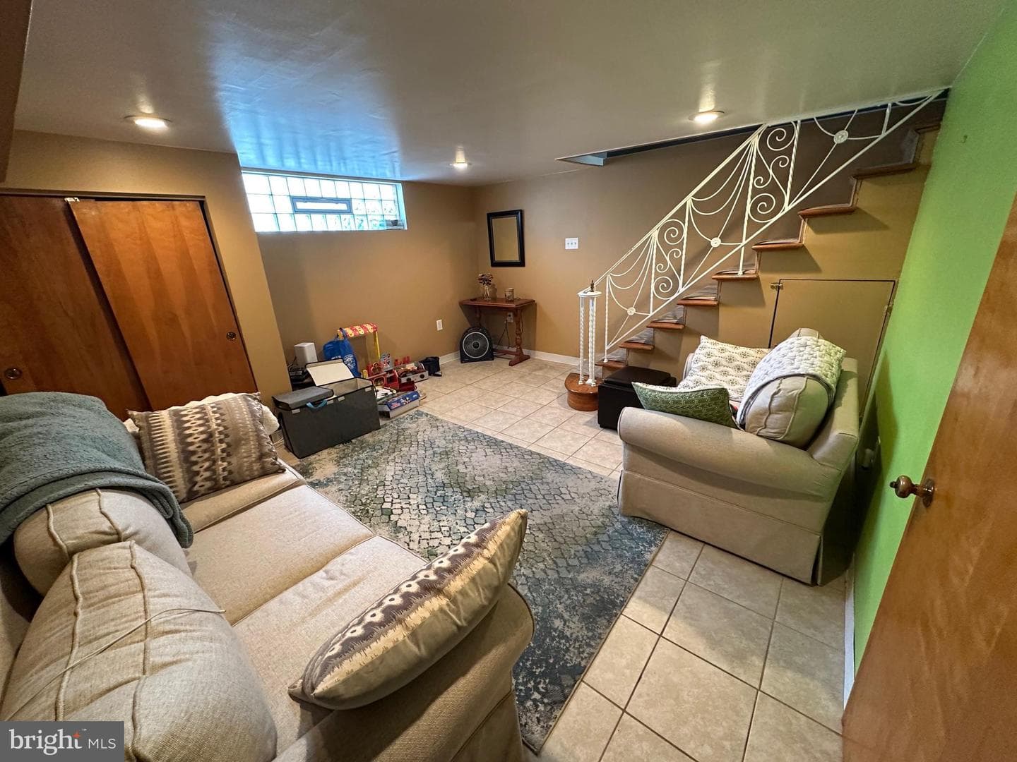 1818 Packer Avenue photo 19