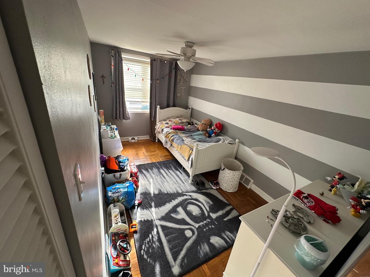 1818 Packer Avenue photo 24