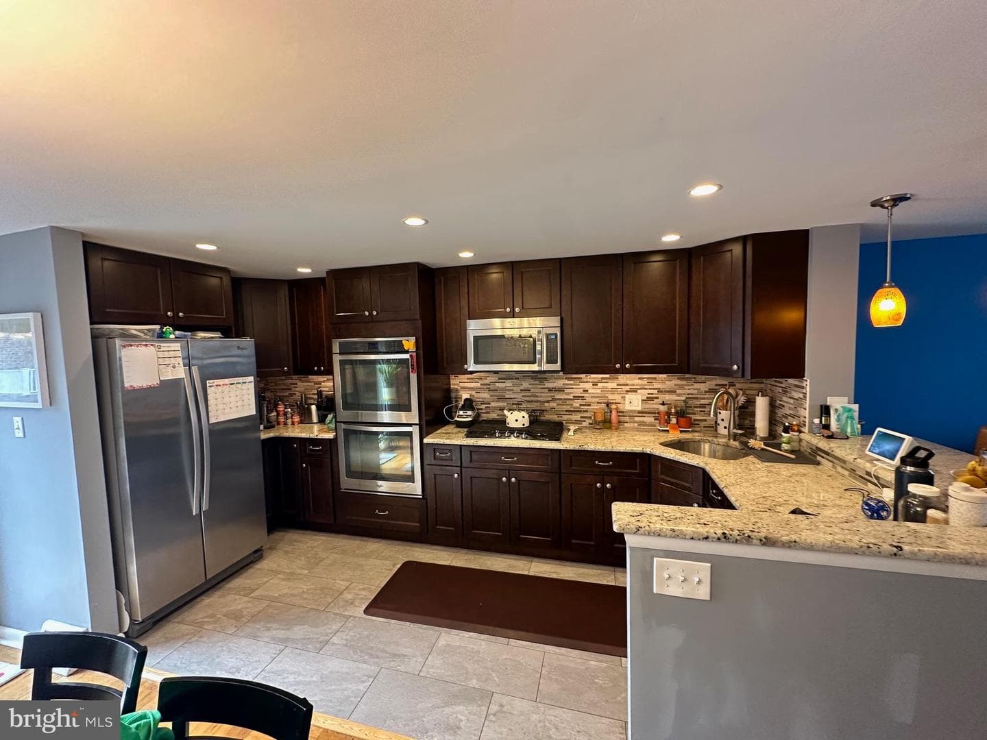 1818 Packer Avenue photo 4