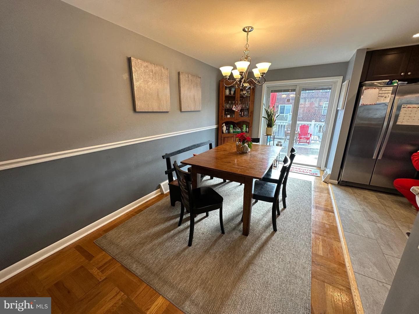1818 Packer Avenue photo 7