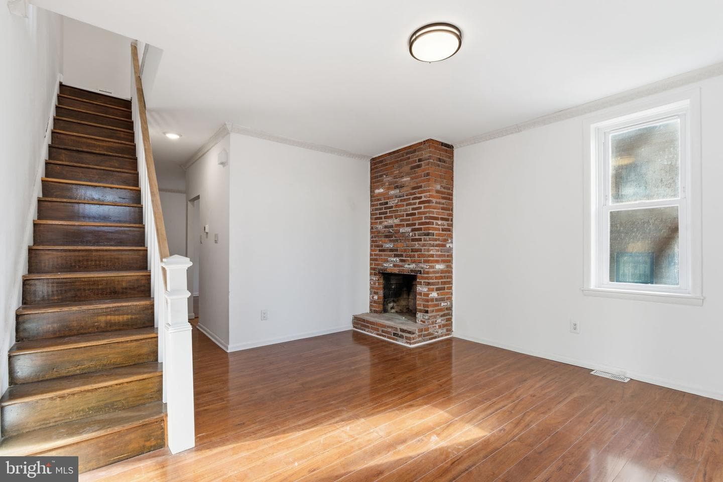 515 S 13th Street