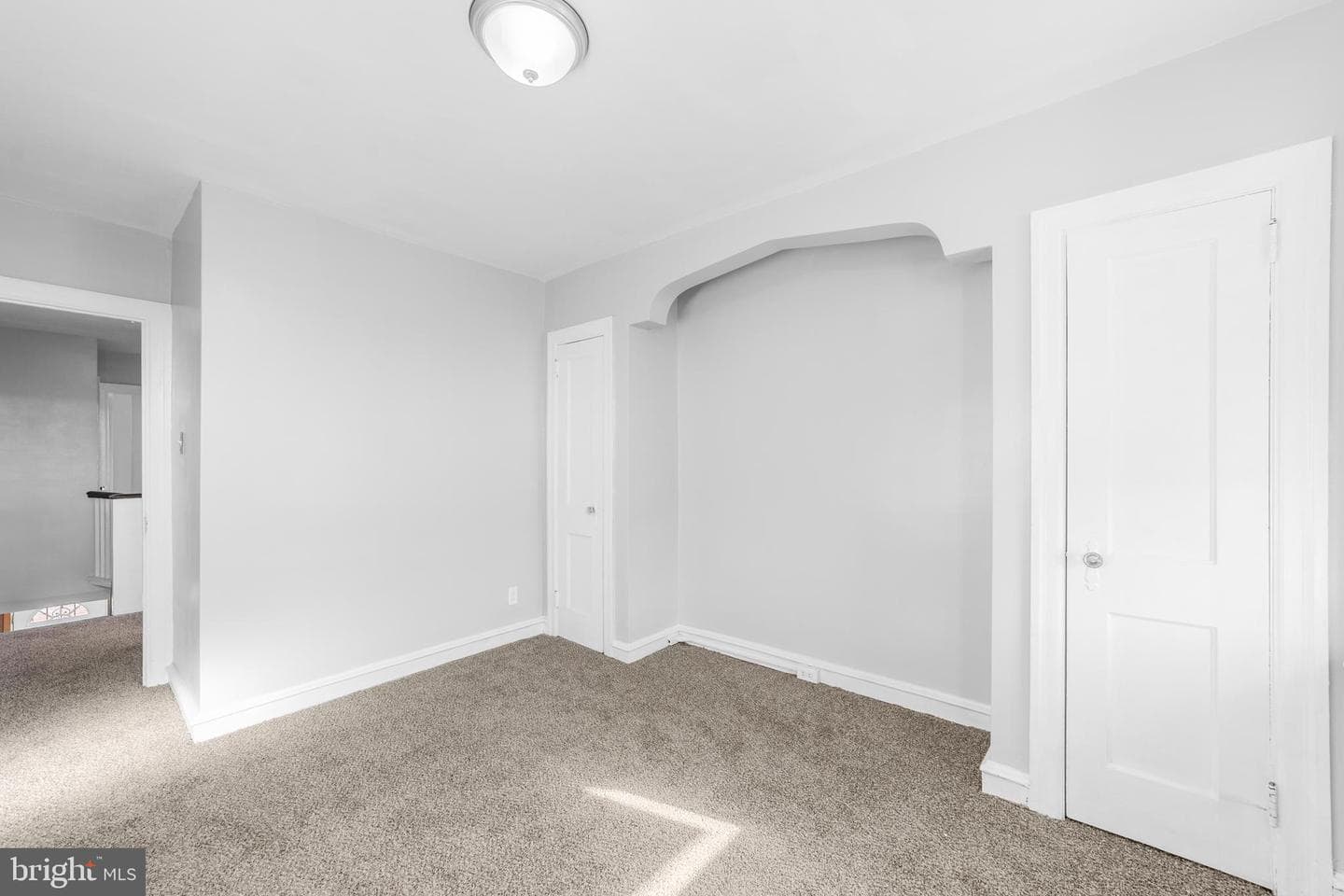 236 Kenilworth Avenue photo 10