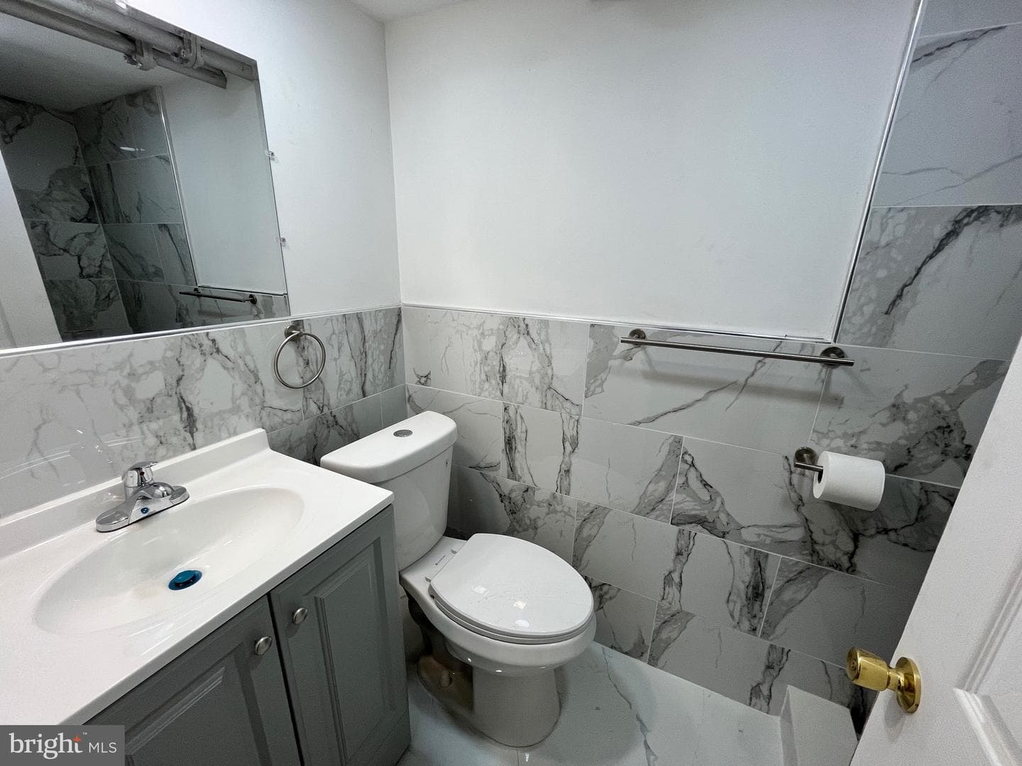 236 Kenilworth Avenue photo 18