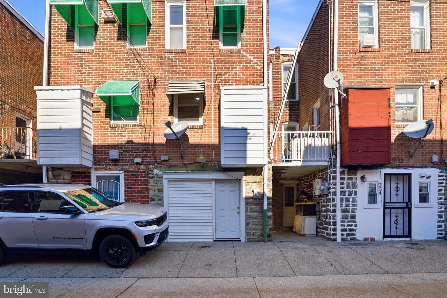 236 Kenilworth Avenue photo 21