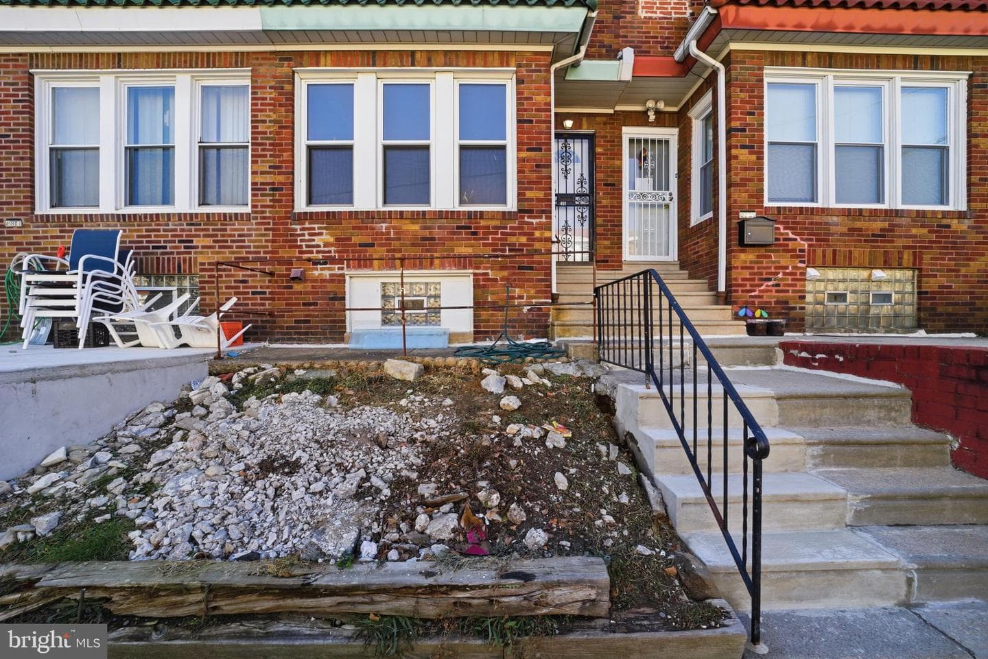 236 Kenilworth Avenue photo 3