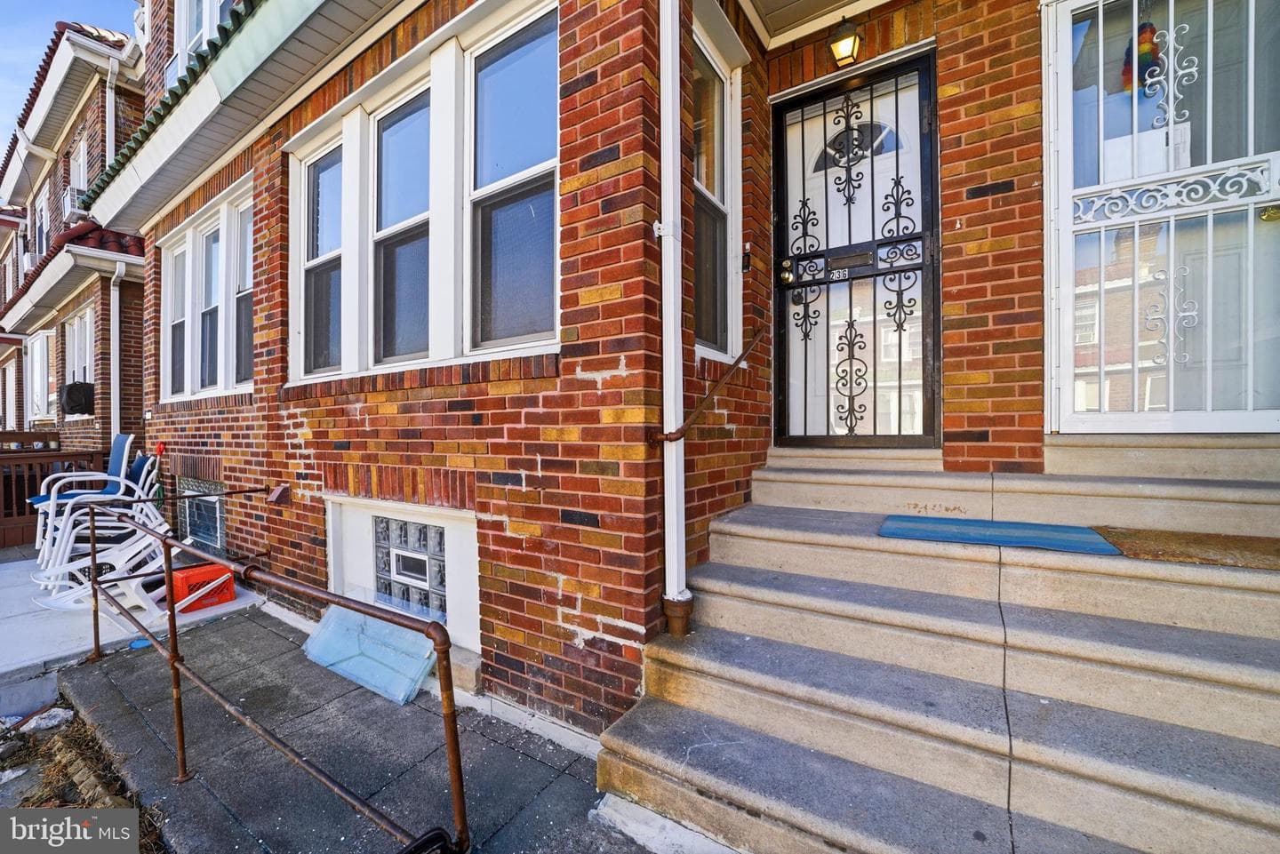 236 Kenilworth Avenue photo 4
