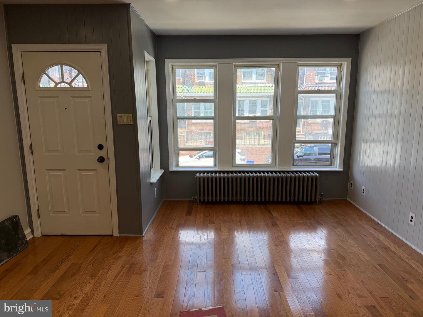 236 Kenilworth Avenue photo 5