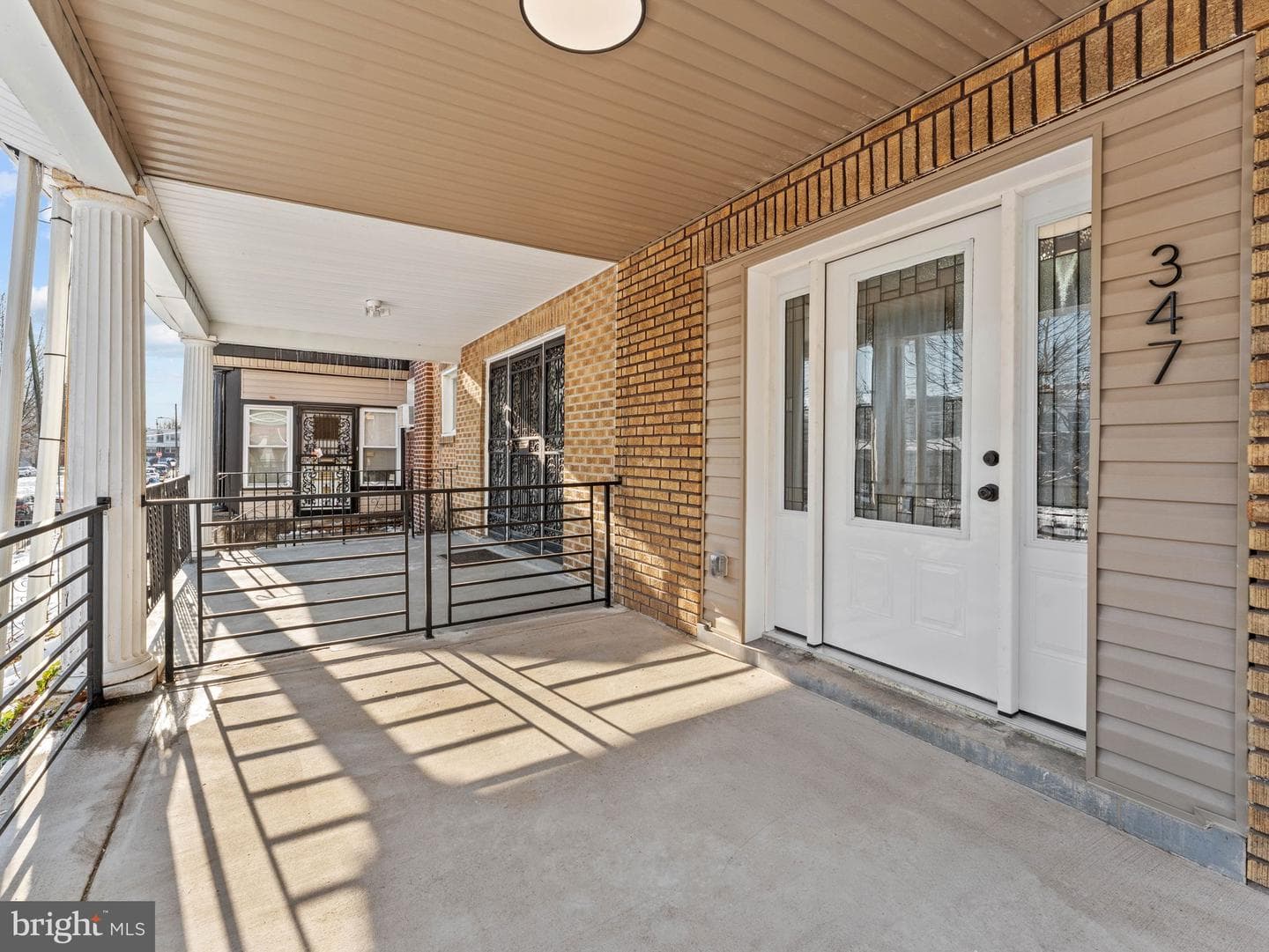 347 E Montana Street photo 4