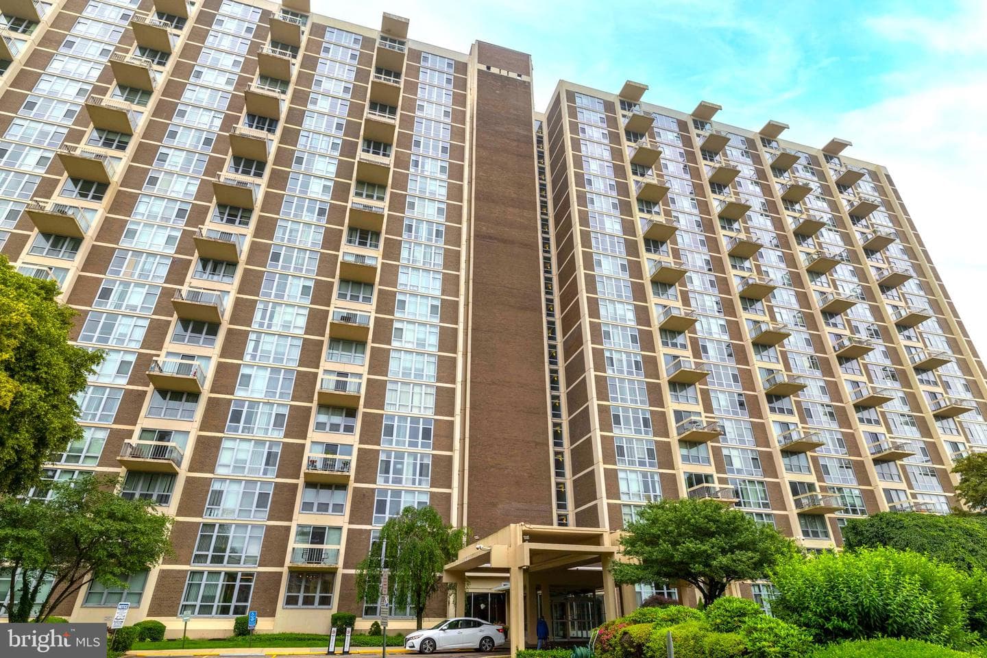 3600 Conshohocken Avenue #513